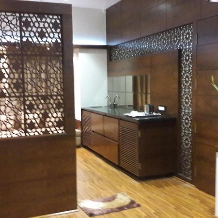 Hotel Samdareeya Pvt Ltd Jabalpur Luaran gambar